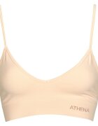 Athena Lenjerie intimă MY PETIT PRIX BRASSIERE