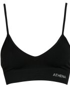 Athena Lenjerie intimă MY PETIT PRIX BRASSIERE