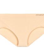 Athena Lenjerie intimă MY PETIT PRIX HIPSTER