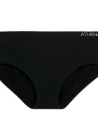 Athena Lenjerie intimă MY PETIT PRIX HIPSTER