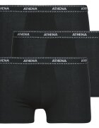Athena Lenjerie intimă MY PETITS PRIX Pack de 2