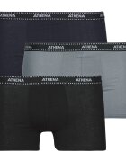 Athena Lenjerie intimă MY PETITS PRIX Pack de 3