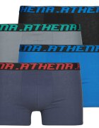 Athena Lenjerie intimă MY PETITS PRIX Pack de 4