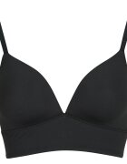 Athena Lenjerie intimă SECONDE PEAU BUSTIER COQUES