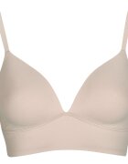 Athena Lenjerie intimă SECONDE PEAU BUSTIER COQUES