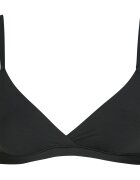 Athena Lenjerie intimă SECONDE PEAU CROISE