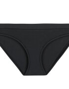 Athena Lenjerie intimă SECONDE PEAU SLIP