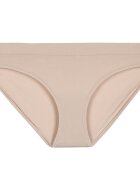 Athena Lenjerie intimă SECONDE PEAU SLIP