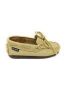 Atlanta Mocassin Pantofi AN 02 T.C Beige