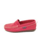 Atlanta Mocassin Pantofi AN 32 G Rojo