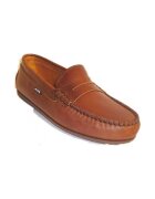Atlanta Mocassin Pantofi TX 32 G 12 Cuero