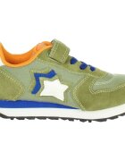 Atlantic Stars Pantofi BEN94