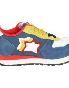 Atlantic Stars Pantofi ICARO103