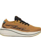 Atom Pantofi Astir