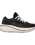 Atom Pantofi Bend Decon