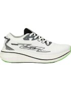 Atom Pantofi Colorful Standard Classic Organic Hood