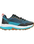 Atom Pantofi Colorful Standard Organic