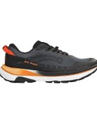 Atom Pantofi Ribbed Classic