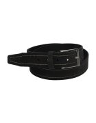 Attanze Accesorii textile -