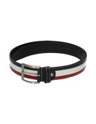 Attanze Accesorii textile -