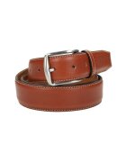Attanze Accesorii textile -