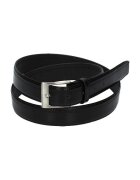 Attanze Accesorii textile -