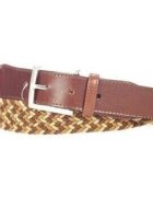 Attanze Accesorii textile -