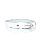 Attanze Accesorii textile -