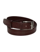Attanze Accesorii textile -
