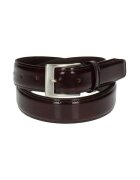 Attanze Accesorii textile -