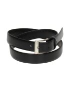 Attanze Accesorii textile -