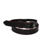 Attanze Accesorii textile -