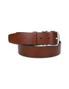 Attanze Accesorii textile -