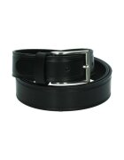 Attanze Accesorii textile -