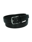Attanze Accesorii textile -