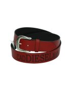 Attanze Accesorii textile -