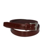 Attanze Accesorii textile -