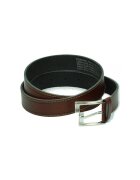Attanze Accesorii textile -