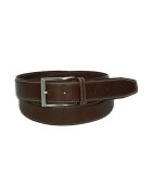 Attanze Accesorii textile -