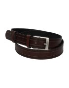 Attanze Accesorii textile -