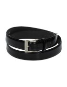 Attanze Accesorii textile -