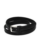 Attanze Accesorii textile -