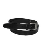 Attanze Accesorii textile -