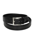 Attanze Accesorii textile -