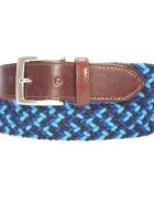 Attanze Accesorii textile -