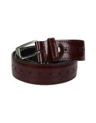 Attanze Accesorii textile -