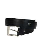 Attanze Accesorii textile -