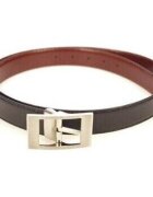 Attanze Accesorii textile -