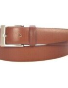 Attanze Accesorii textile -