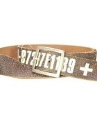 Attanze Accesorii textile -